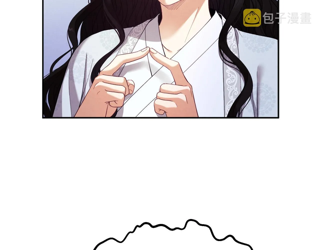 第25话 你是我的 第137页