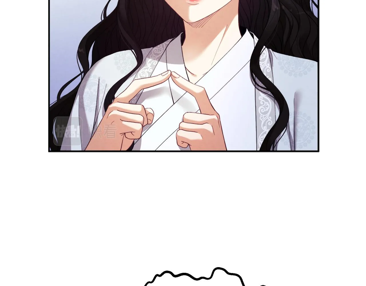 第26话 翻遍皇宫 第2页