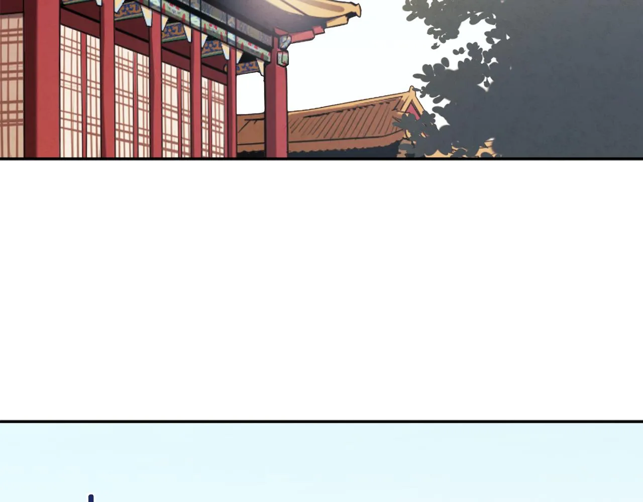 第26话 翻遍皇宫 第36页