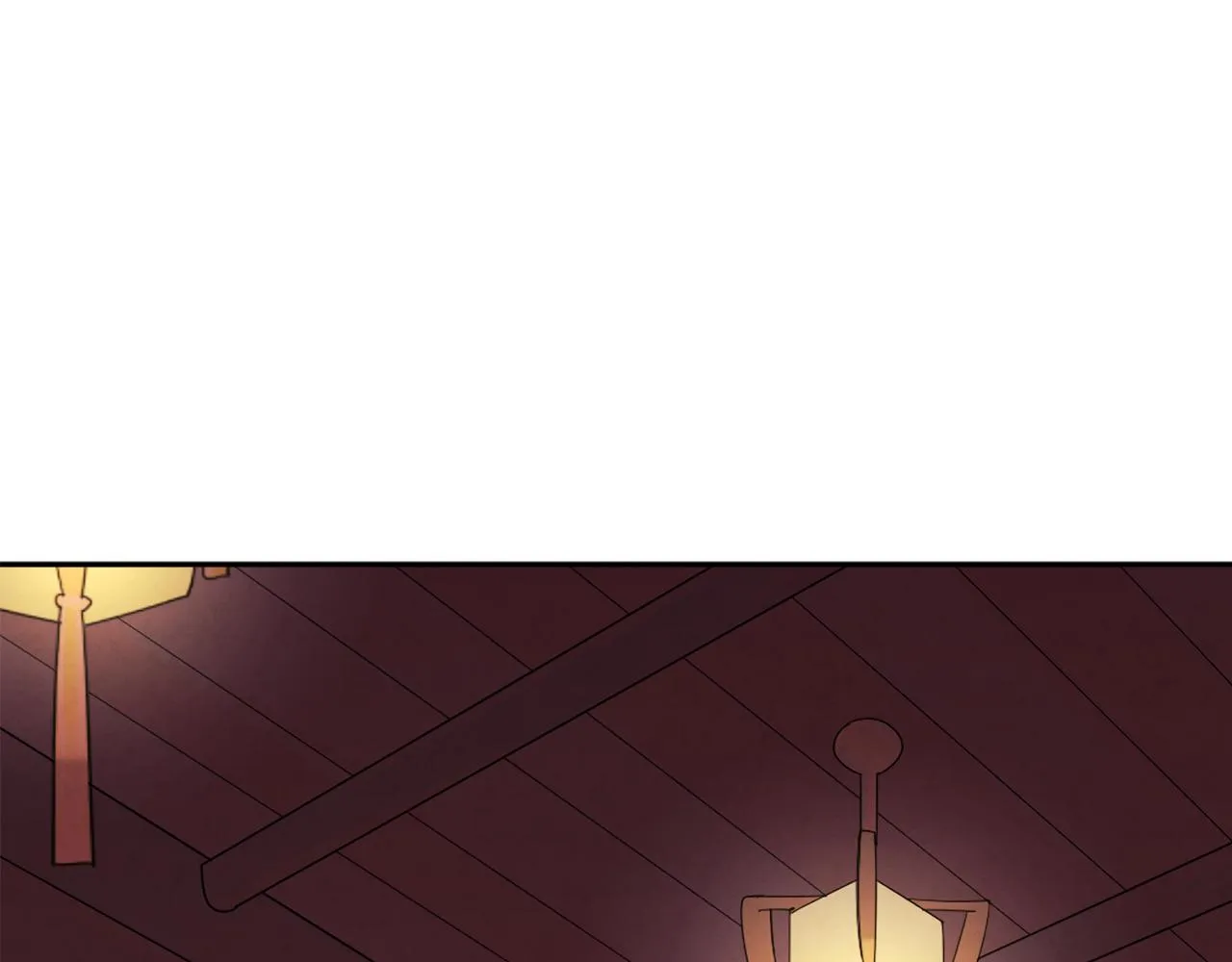 第26话 翻遍皇宫 第95页
