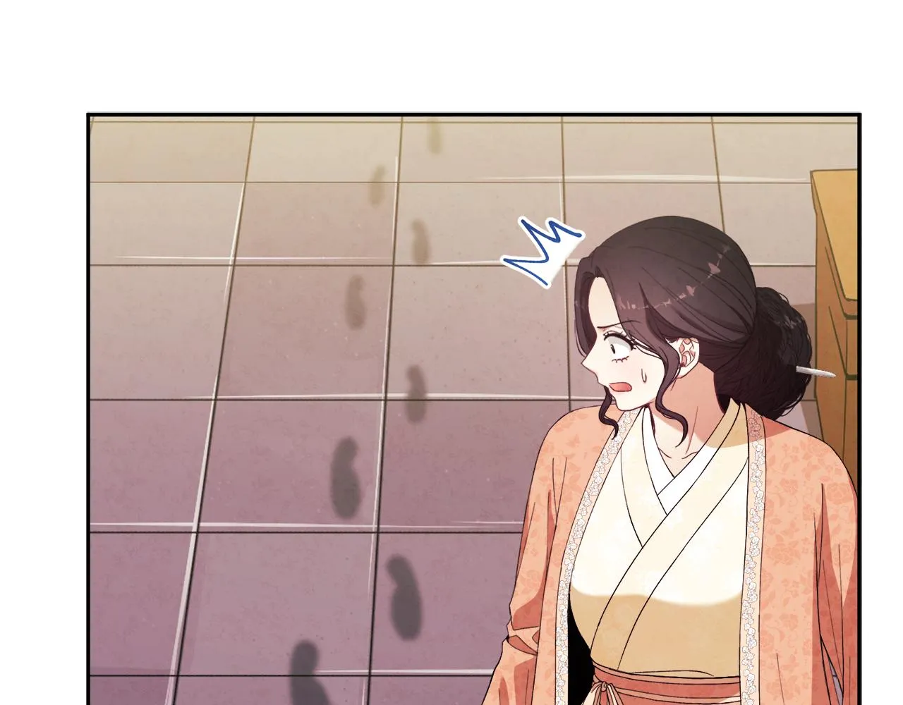 第26话 翻遍皇宫 第109页