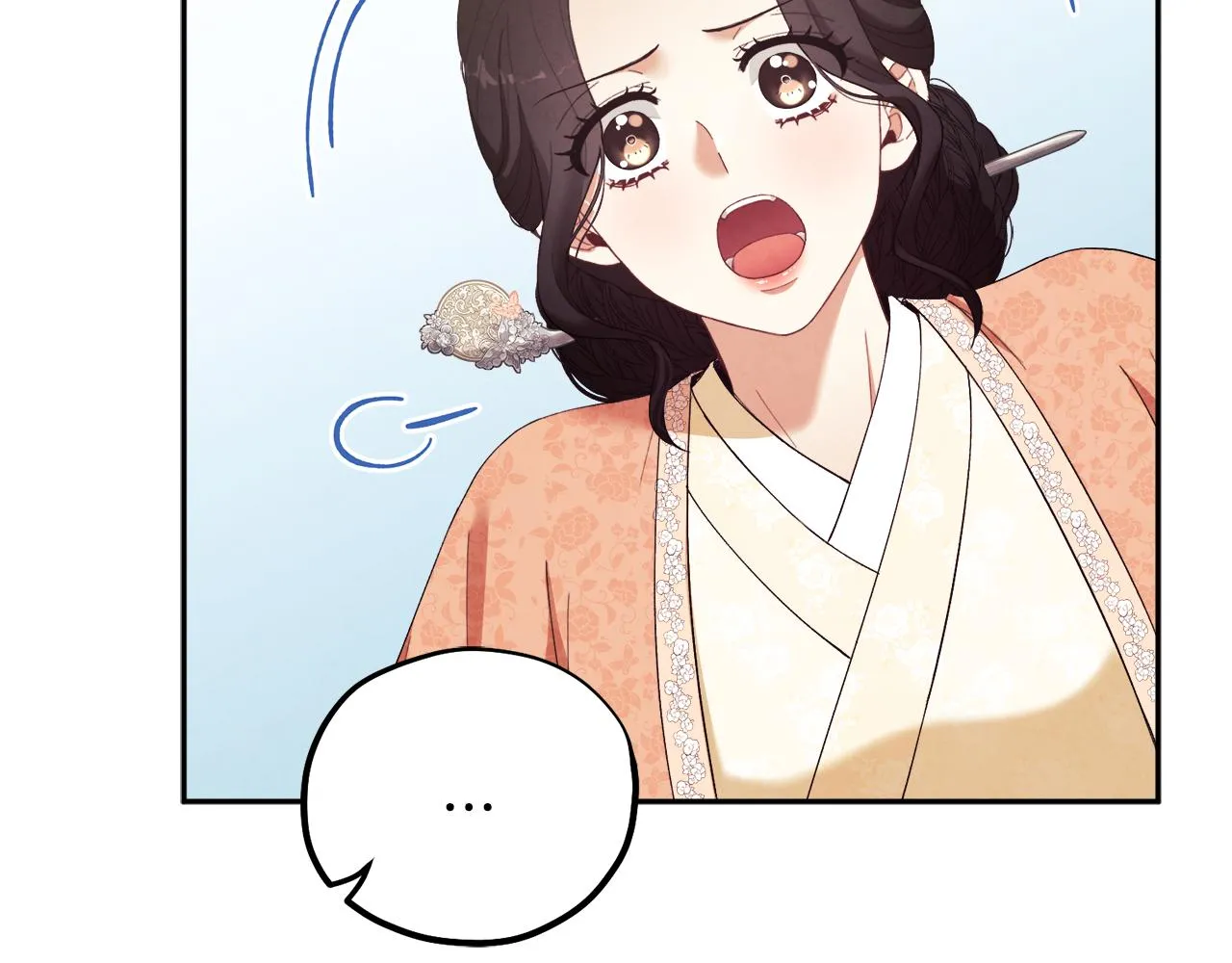 第26话 翻遍皇宫 第126页