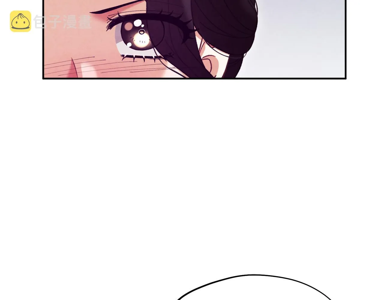 第26话 翻遍皇宫 第129页
