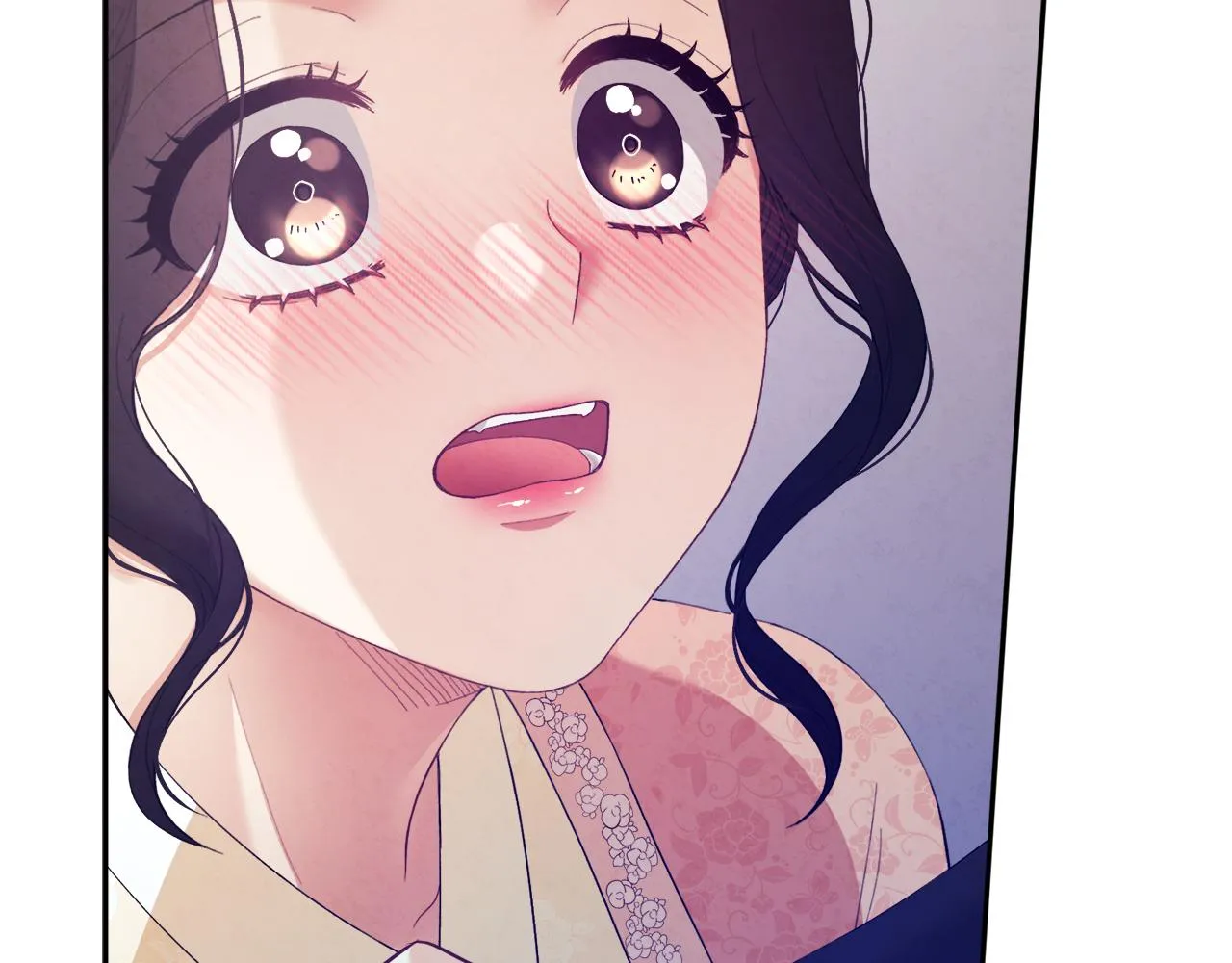 第26话 翻遍皇宫 第148页