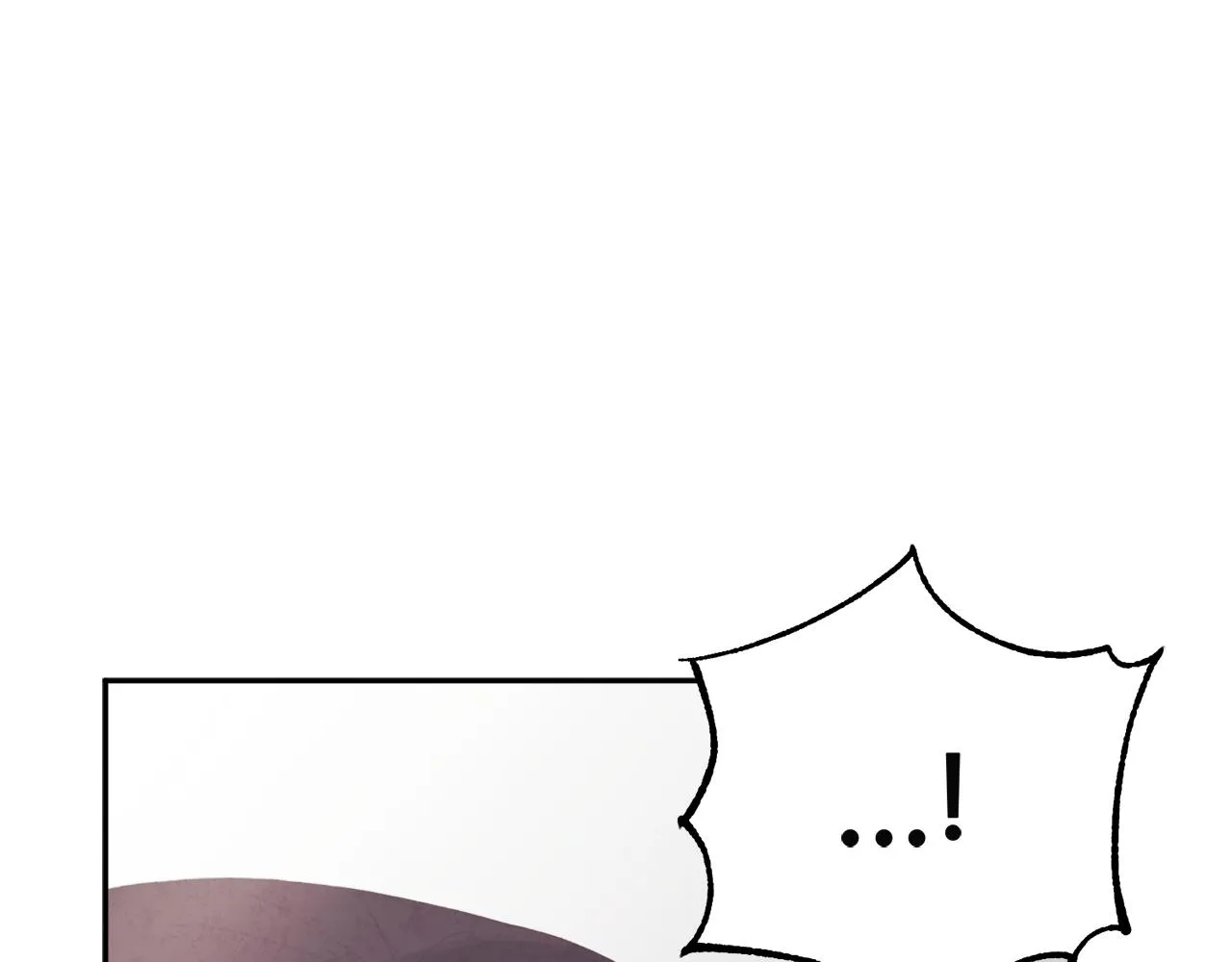第27话 他就是陛下 第2页