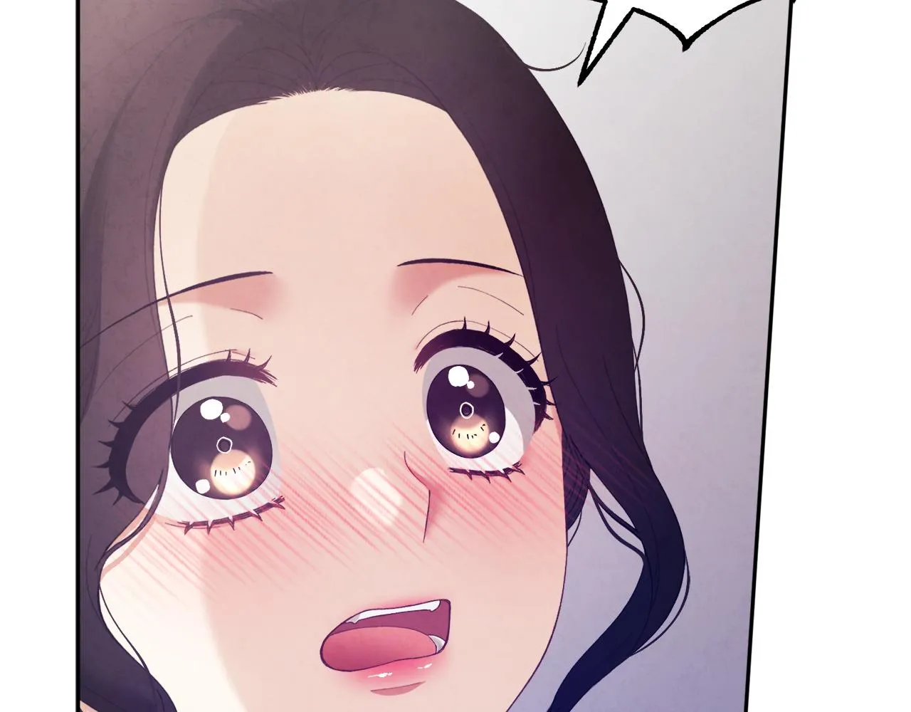 第27话 他就是陛下 第3页
