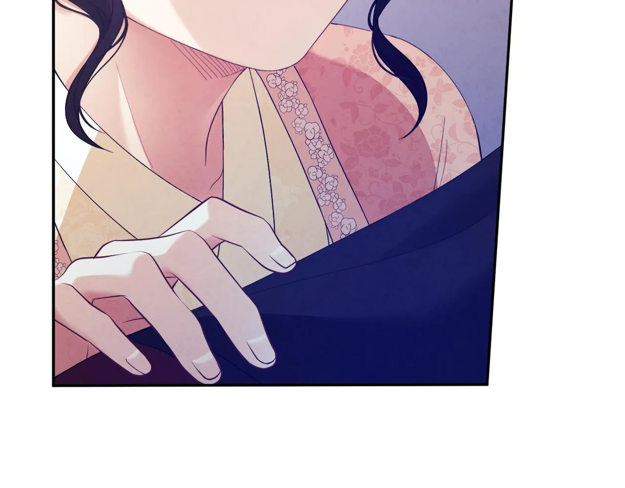 第27话 他就是陛下 第4页