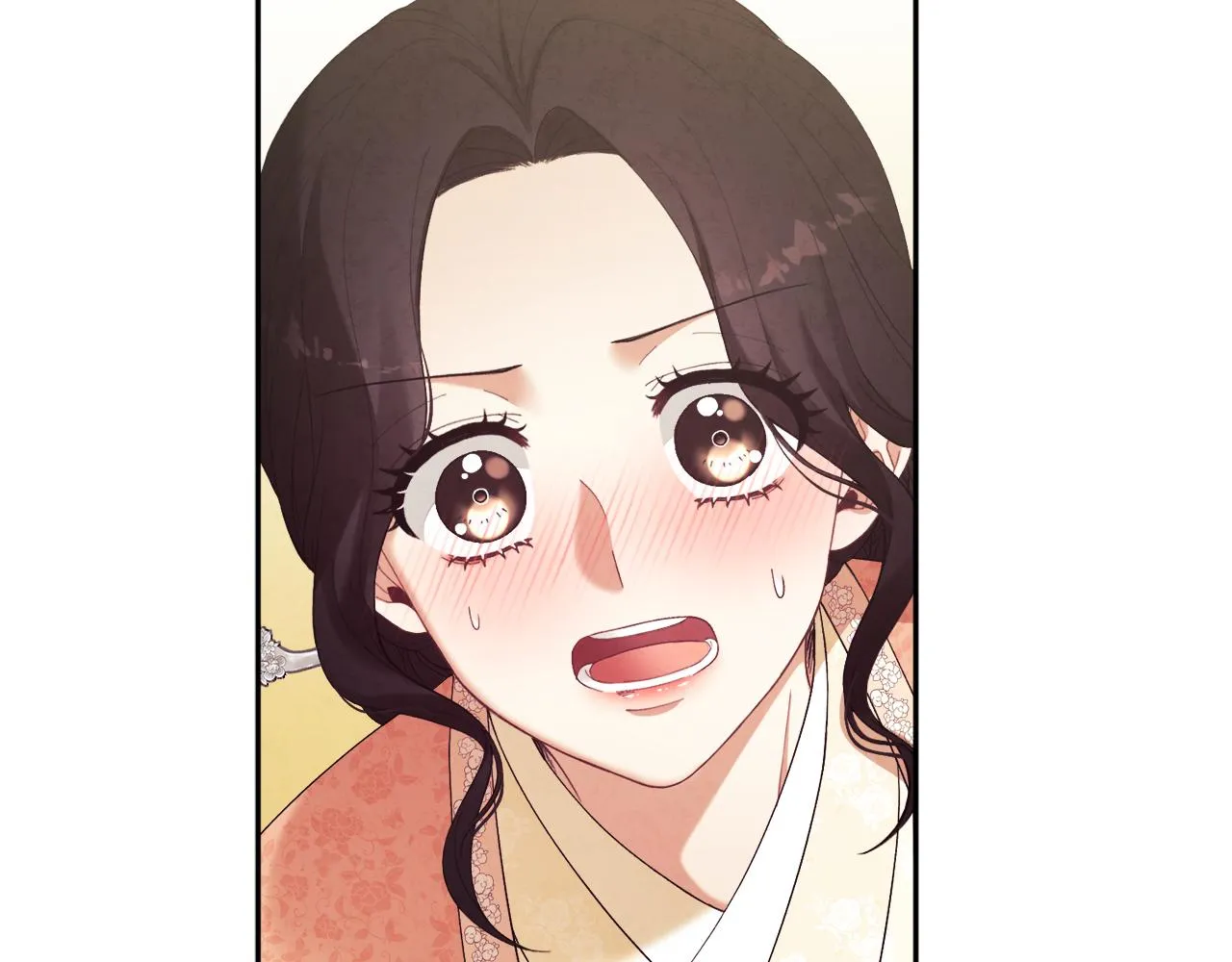 第27话 他就是陛下 第20页