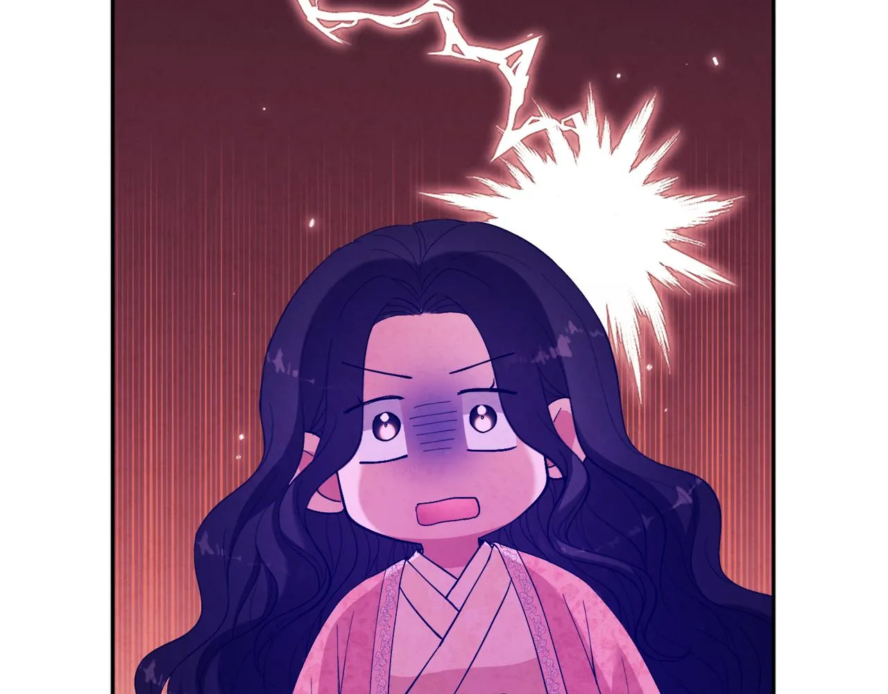 第27话 他就是陛下 第73页