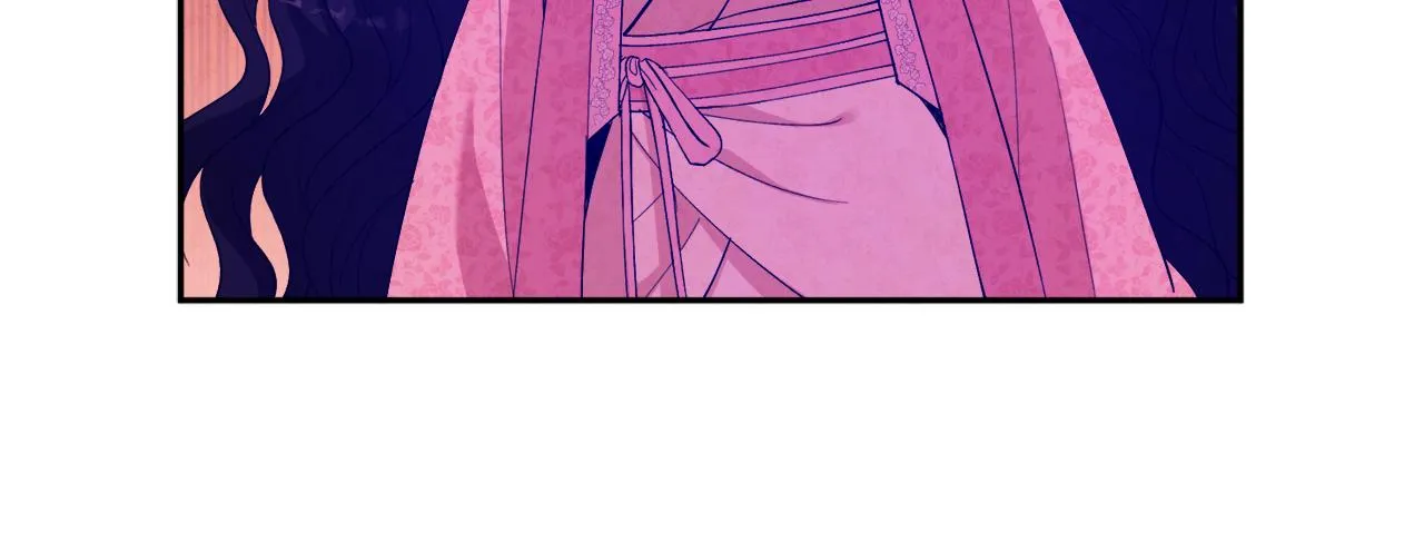 第27话 他就是陛下 第74页