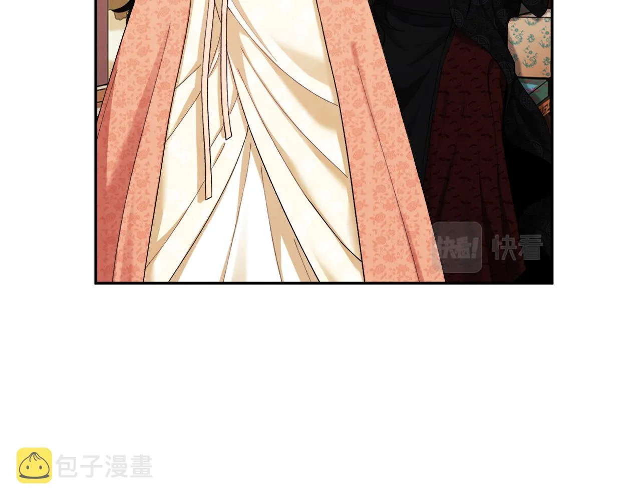 第27话 他就是陛下 第95页