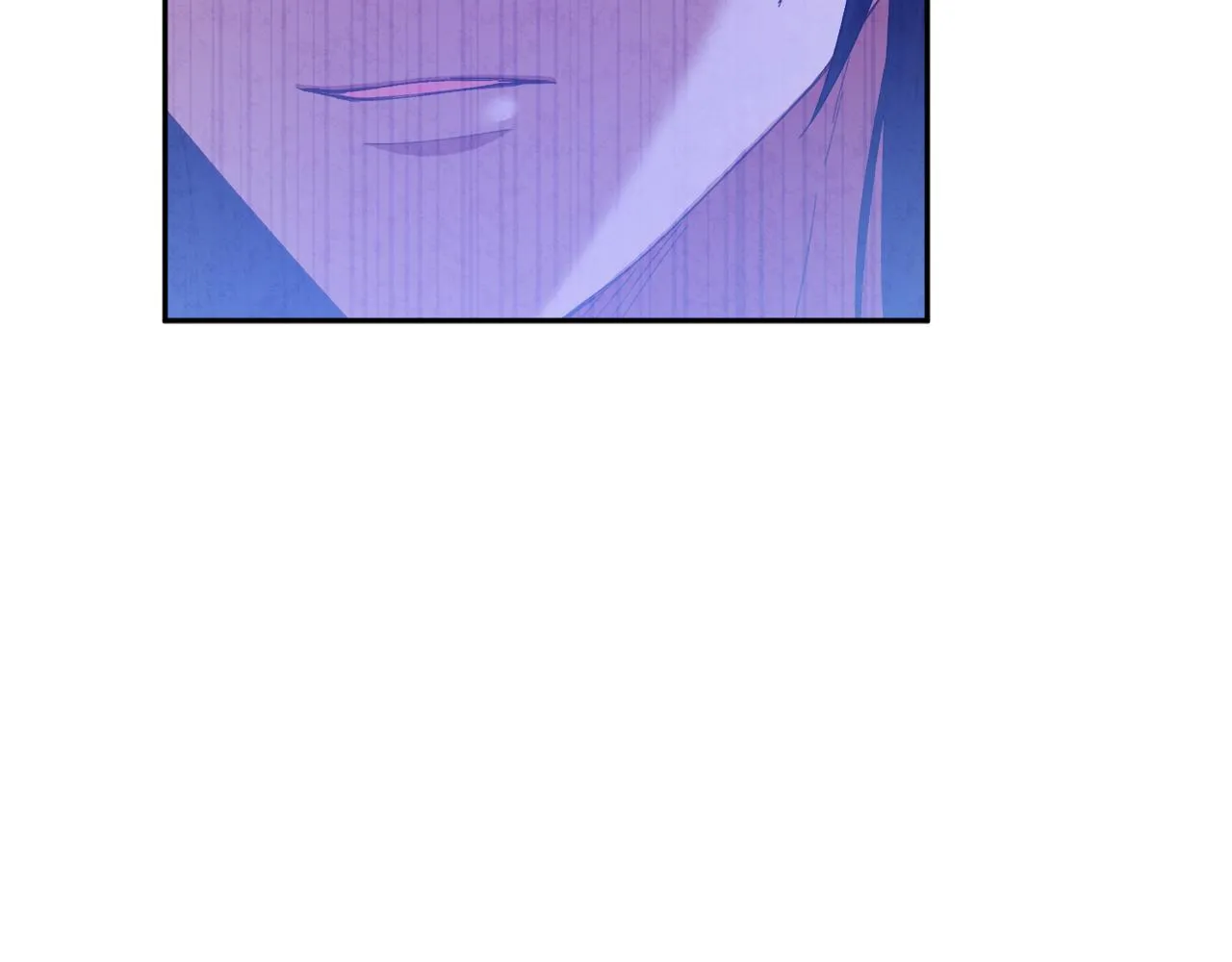 第27话 他就是陛下 第131页
