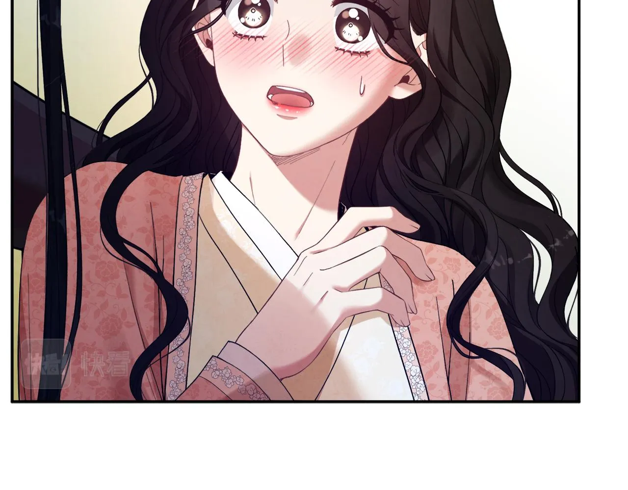 第27话 他就是陛下 第140页