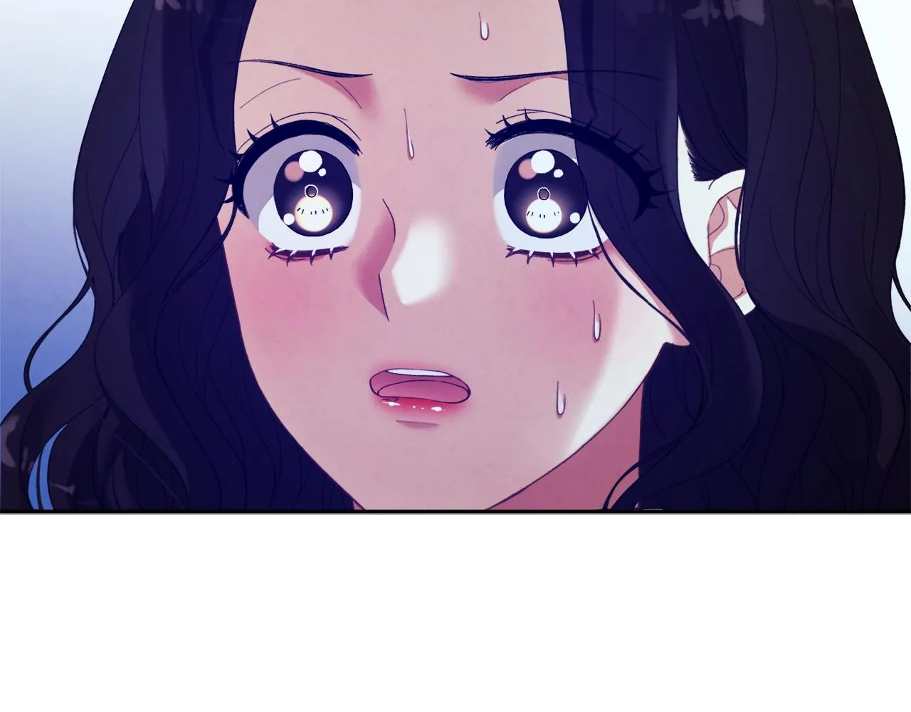 第27话 他就是陛下 第143页