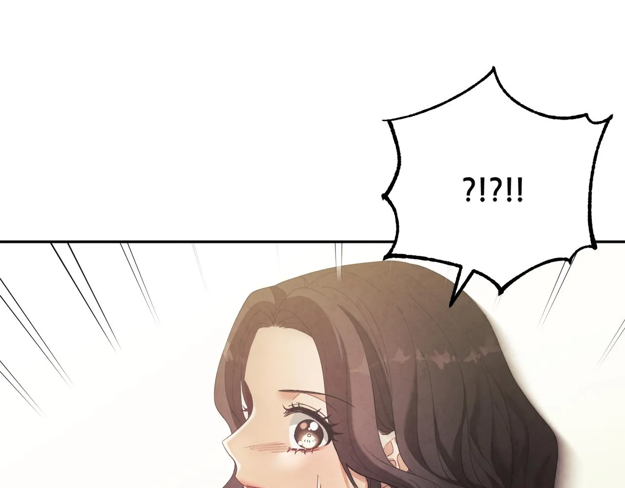 第27话 他就是陛下 第147页