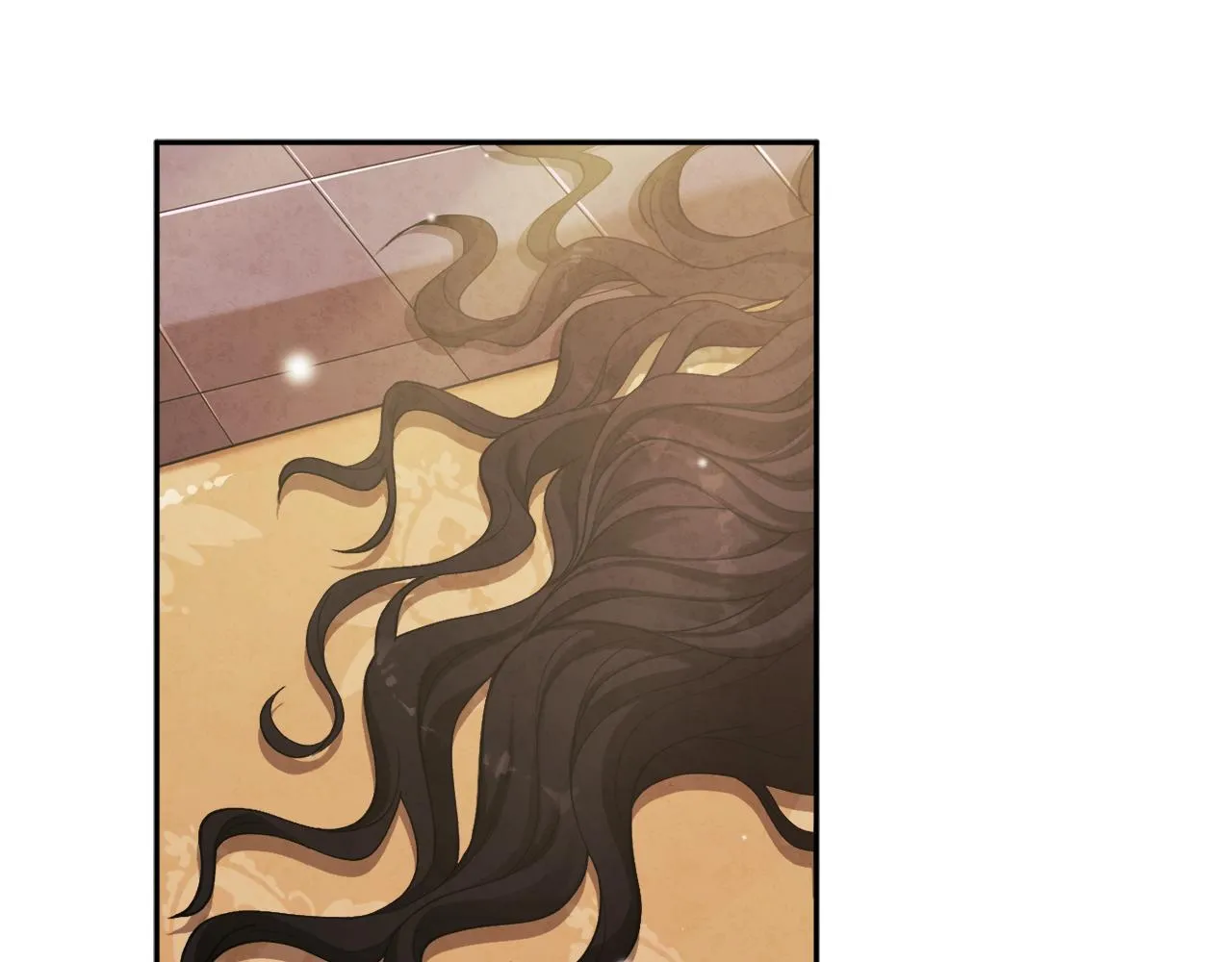 第28话 陛下的宠爱 第13页