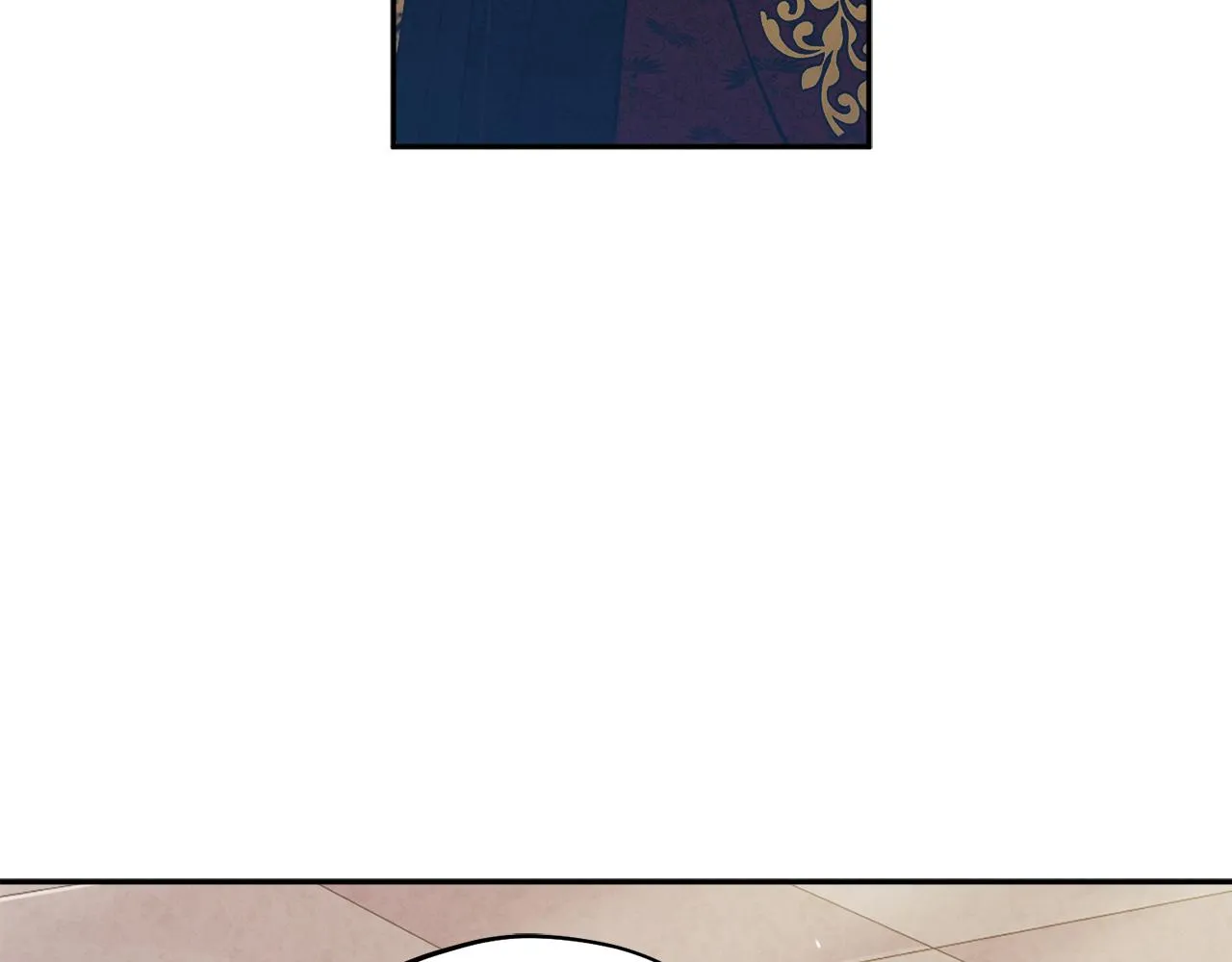 第28话 陛下的宠爱 第46页
