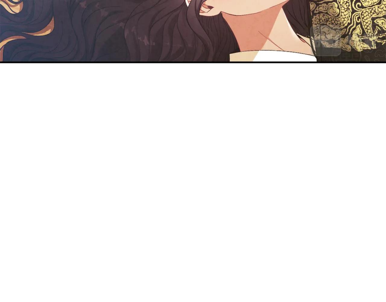 第28话 陛下的宠爱 第48页