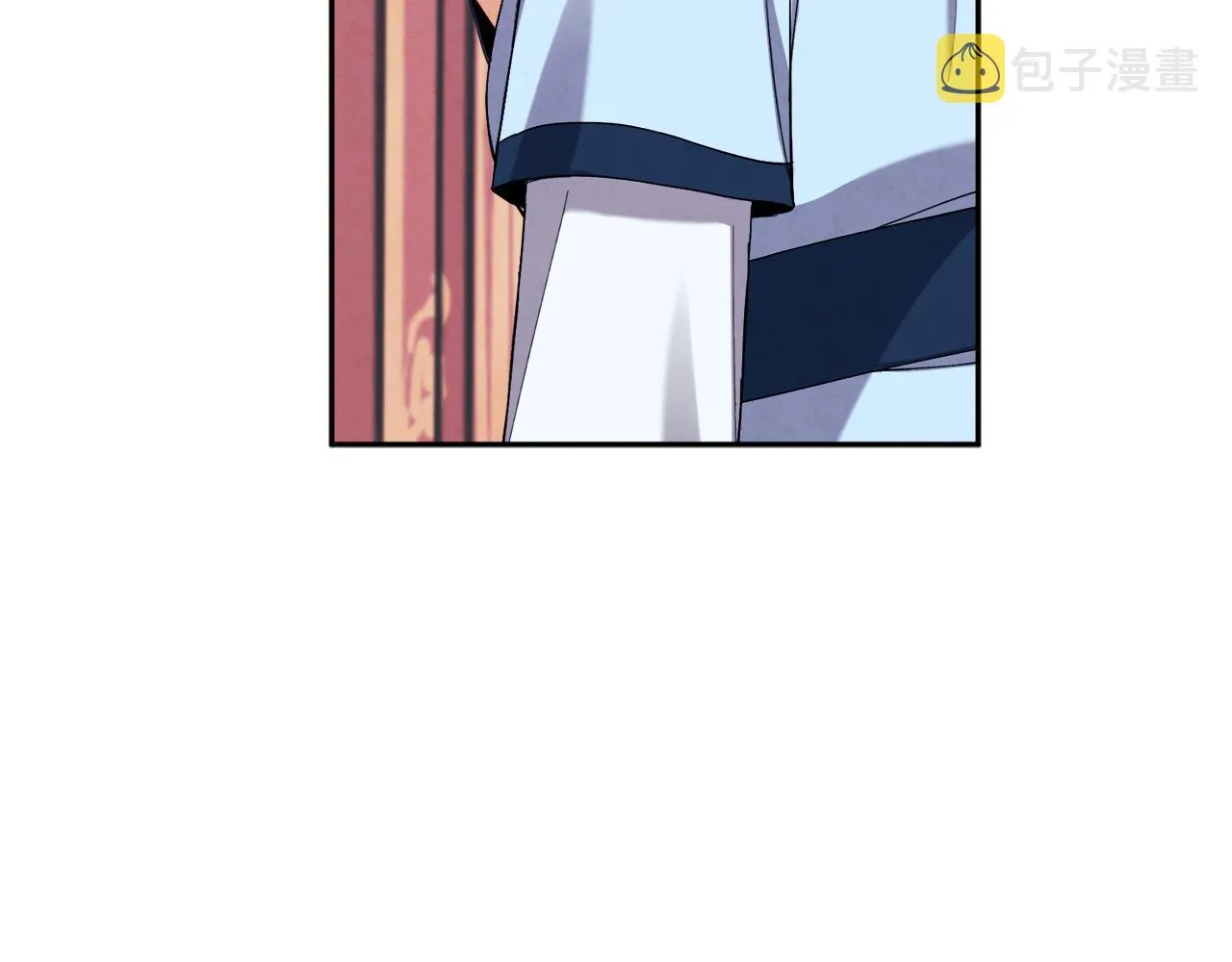 第28话 陛下的宠爱 第58页