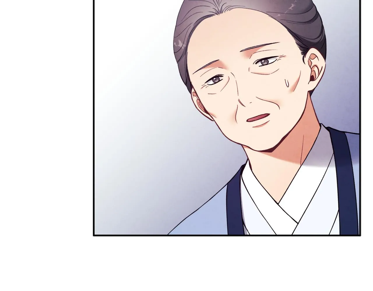 第28话 陛下的宠爱 第68页