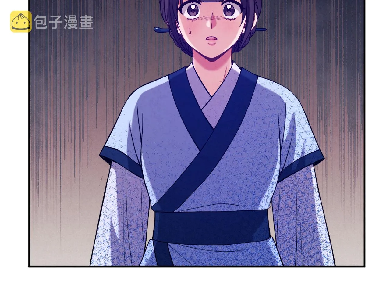 第28话 陛下的宠爱 第76页