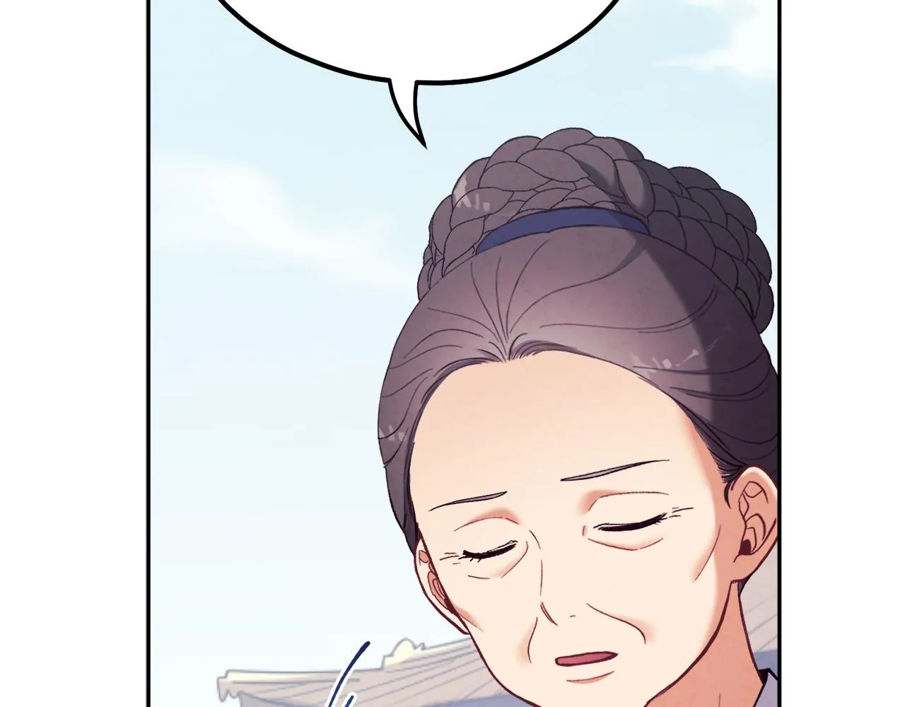 第28话 陛下的宠爱 第83页
