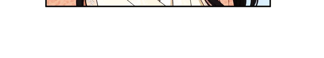 第28话 陛下的宠爱 第139页