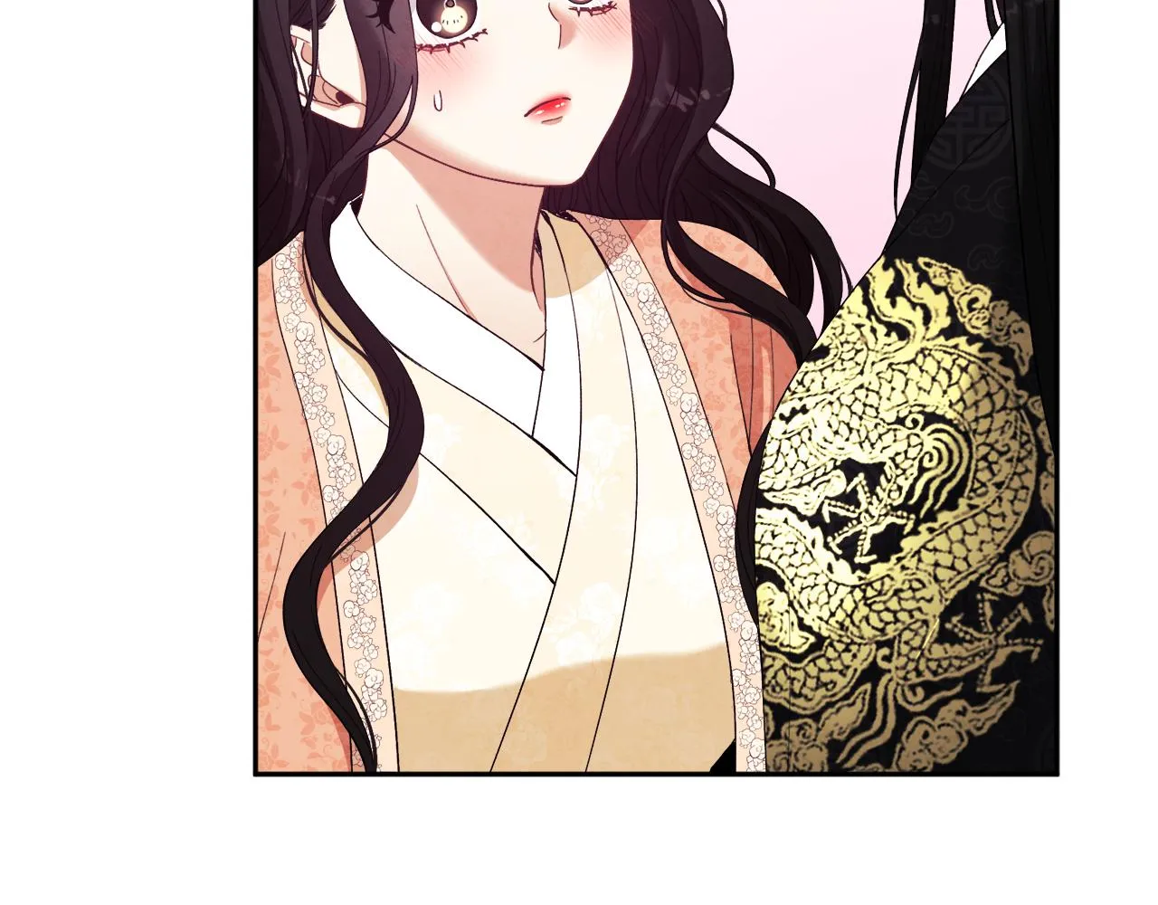 第28话 陛下的宠爱 第146页