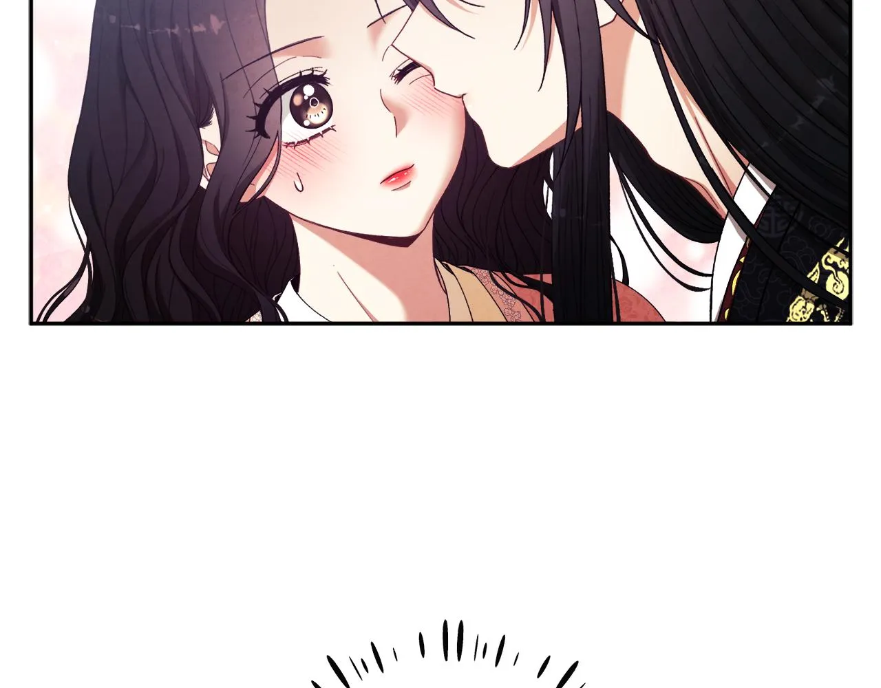 第28话 陛下的宠爱 第152页