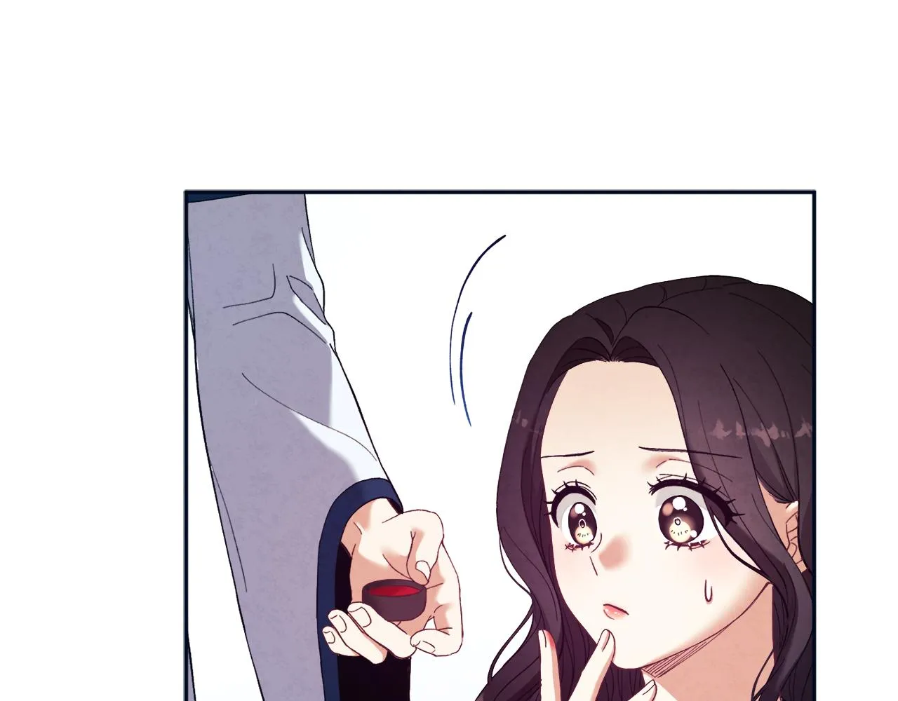 第29话 如何攻略他 第104页