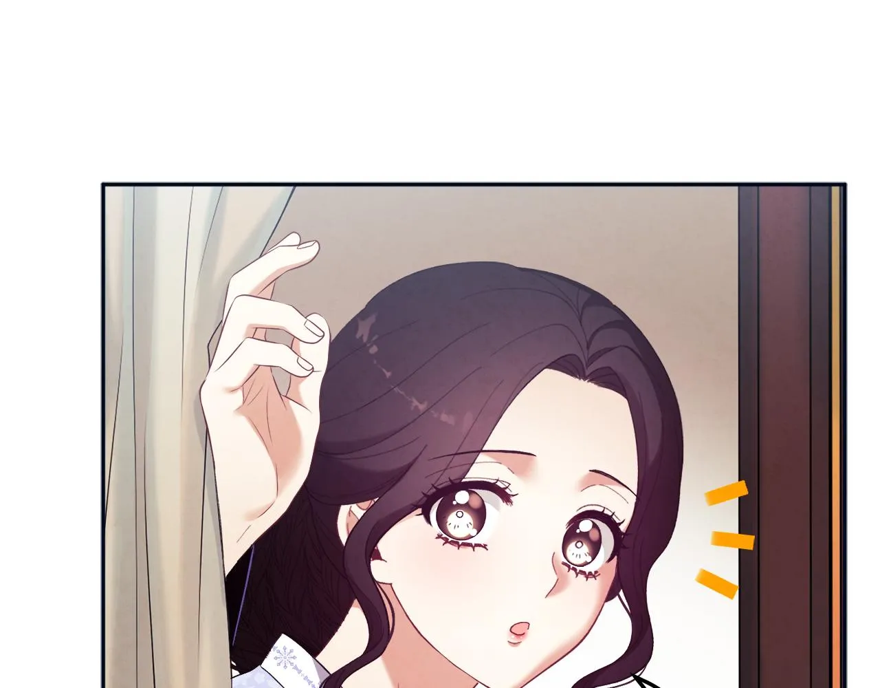 第29话 如何攻略他 第144页