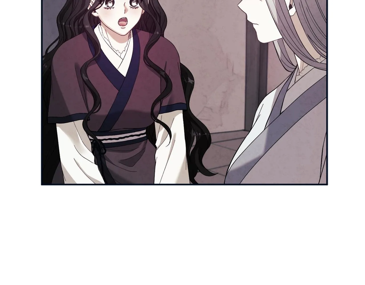 第29话 如何攻略他 第152页