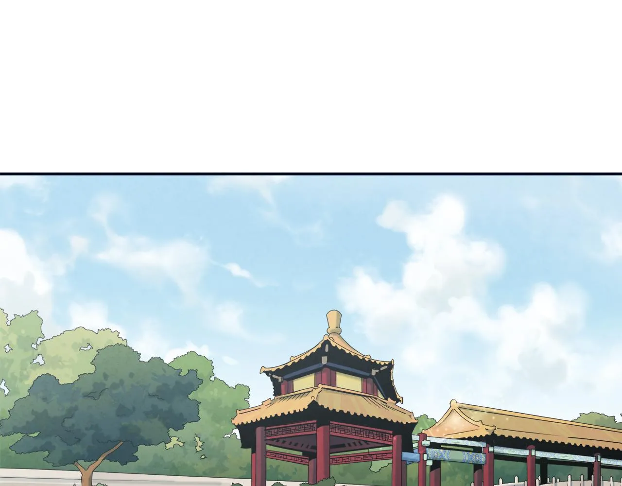 第30话 我想要你！ 第6页