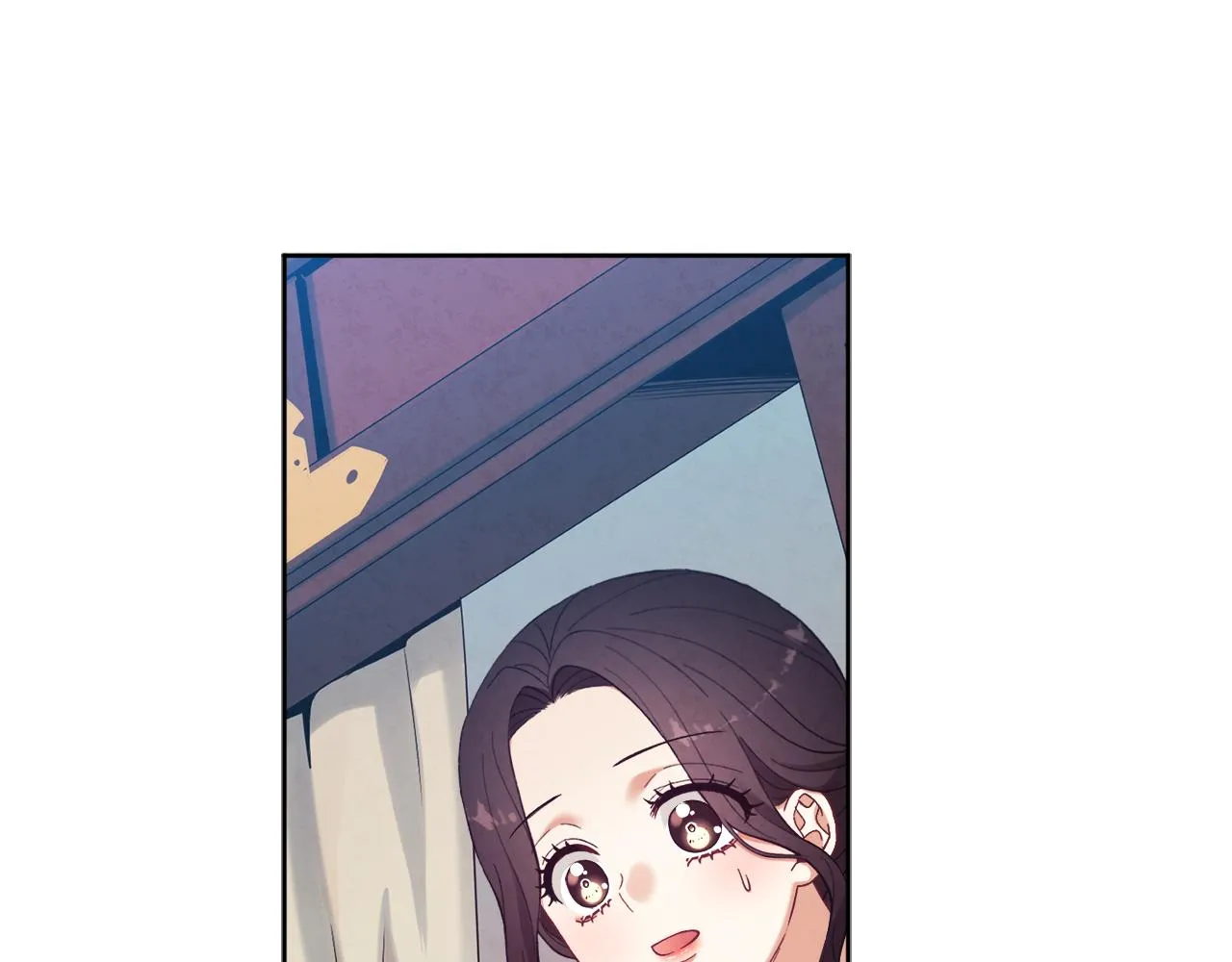 第30话 我想要你！ 第13页