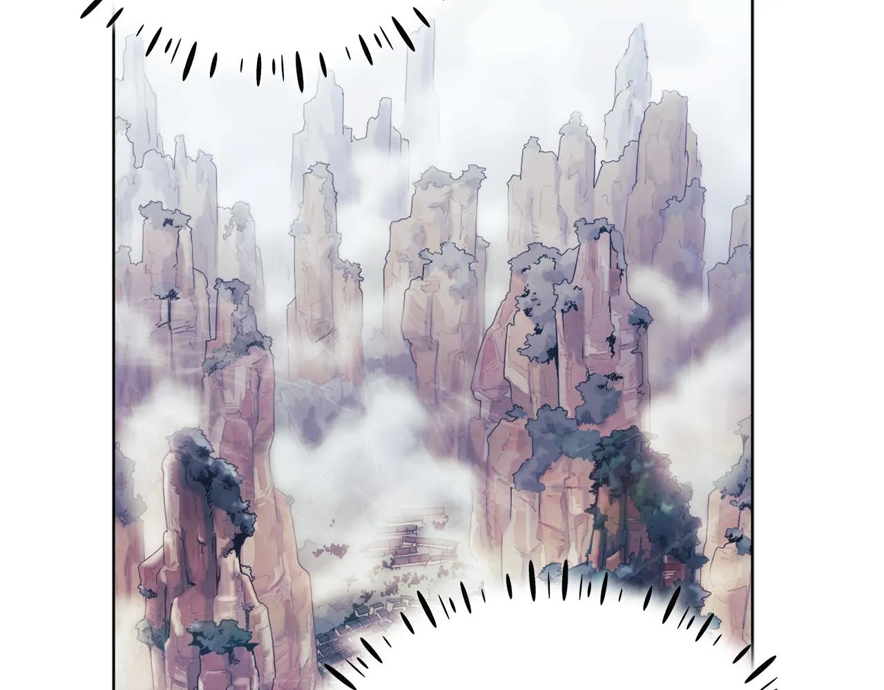 第30话 我想要你！ 第49页