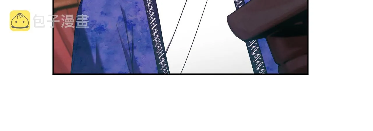 第30话 我想要你！ 第79页
