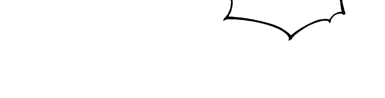 第30话 我想要你！ 第106页