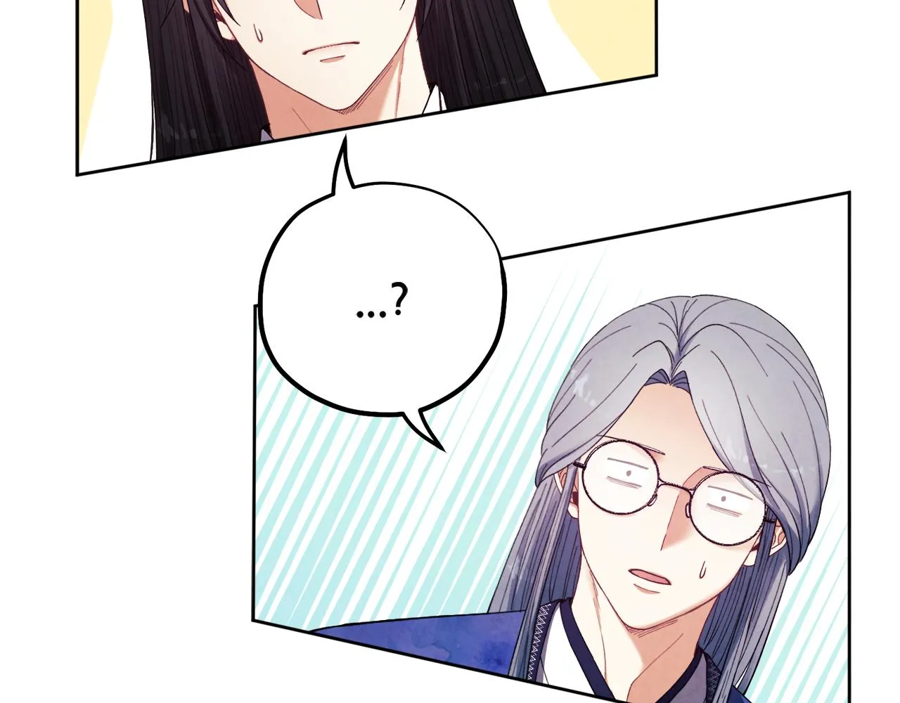 第30话 我想要你！ 第109页