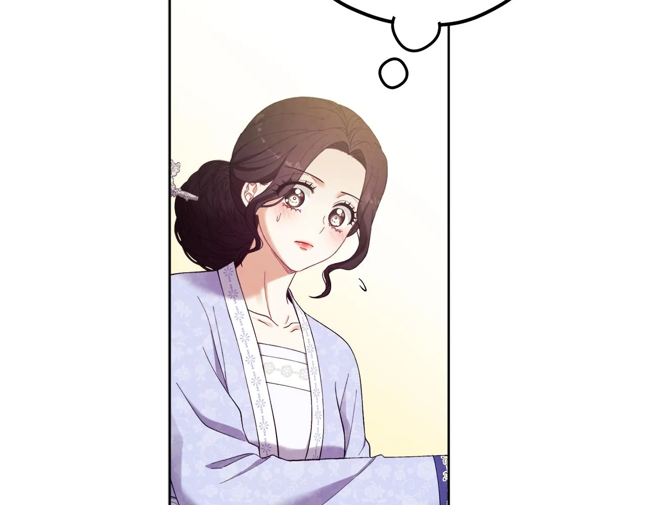 第30话 我想要你！ 第120页