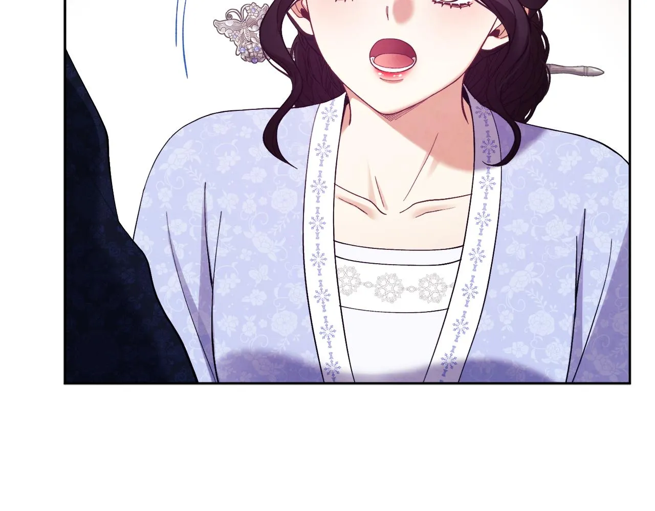 第30话 我想要你！ 第148页