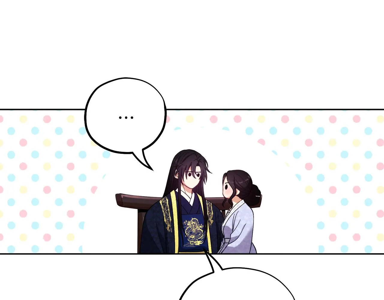 第30话 我想要你！ 第149页
