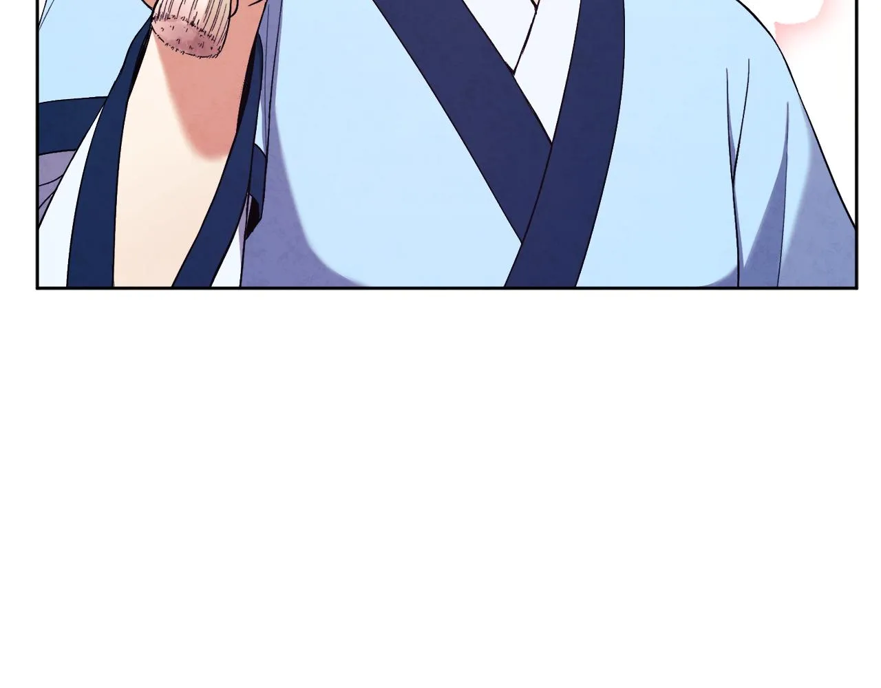 第31话 给你权力 第30页