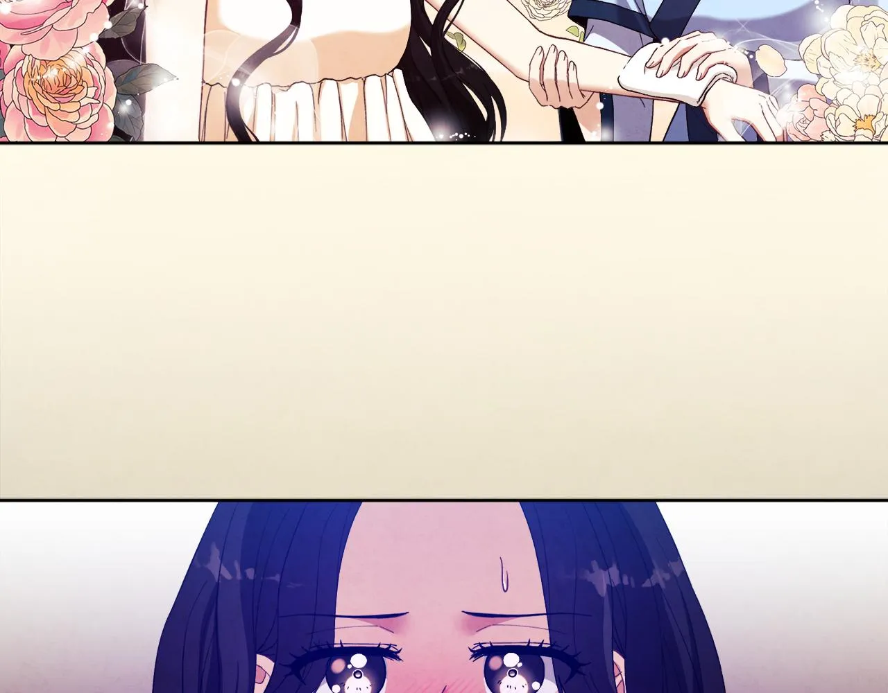 第31话 给你权力 第40页