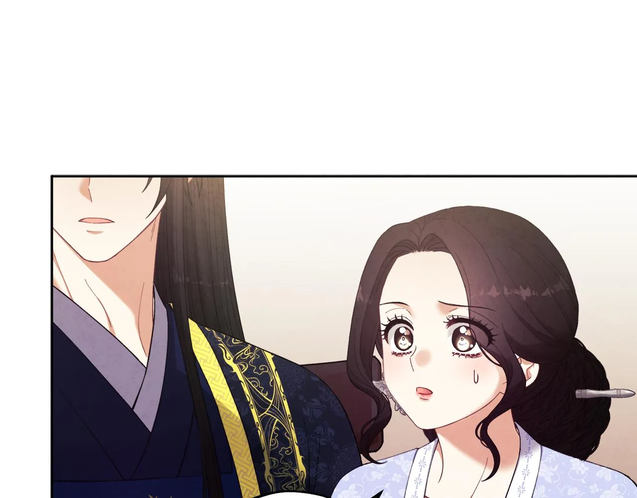 第31话 给你权力 第59页