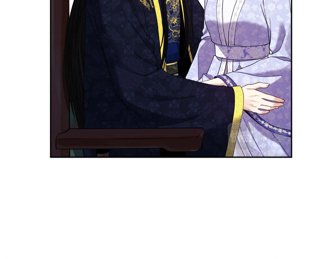 第31话 给你权力 第62页