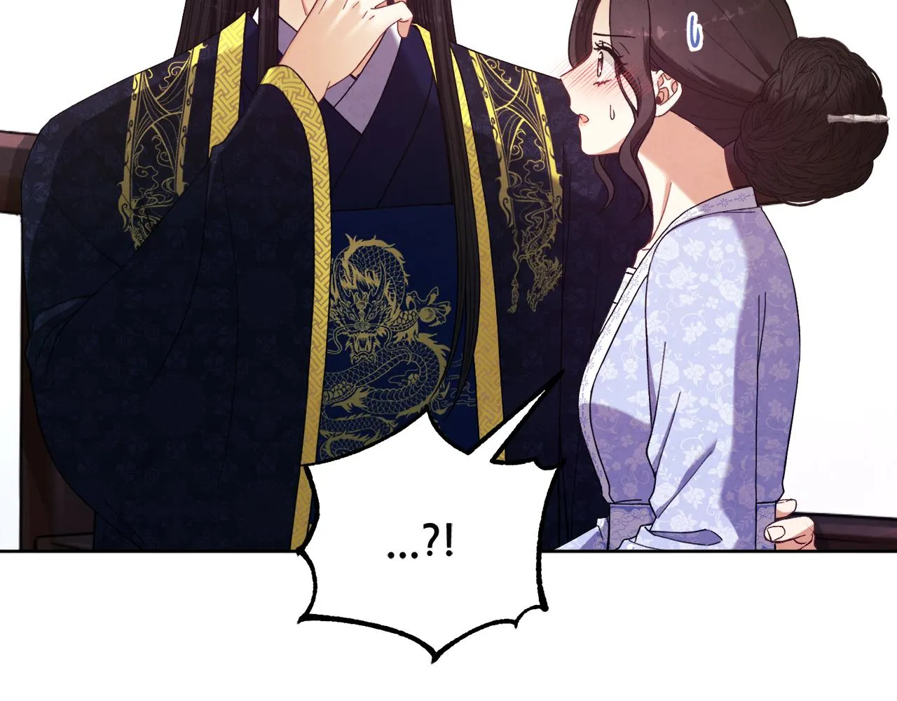 第31话 给你权力 第66页