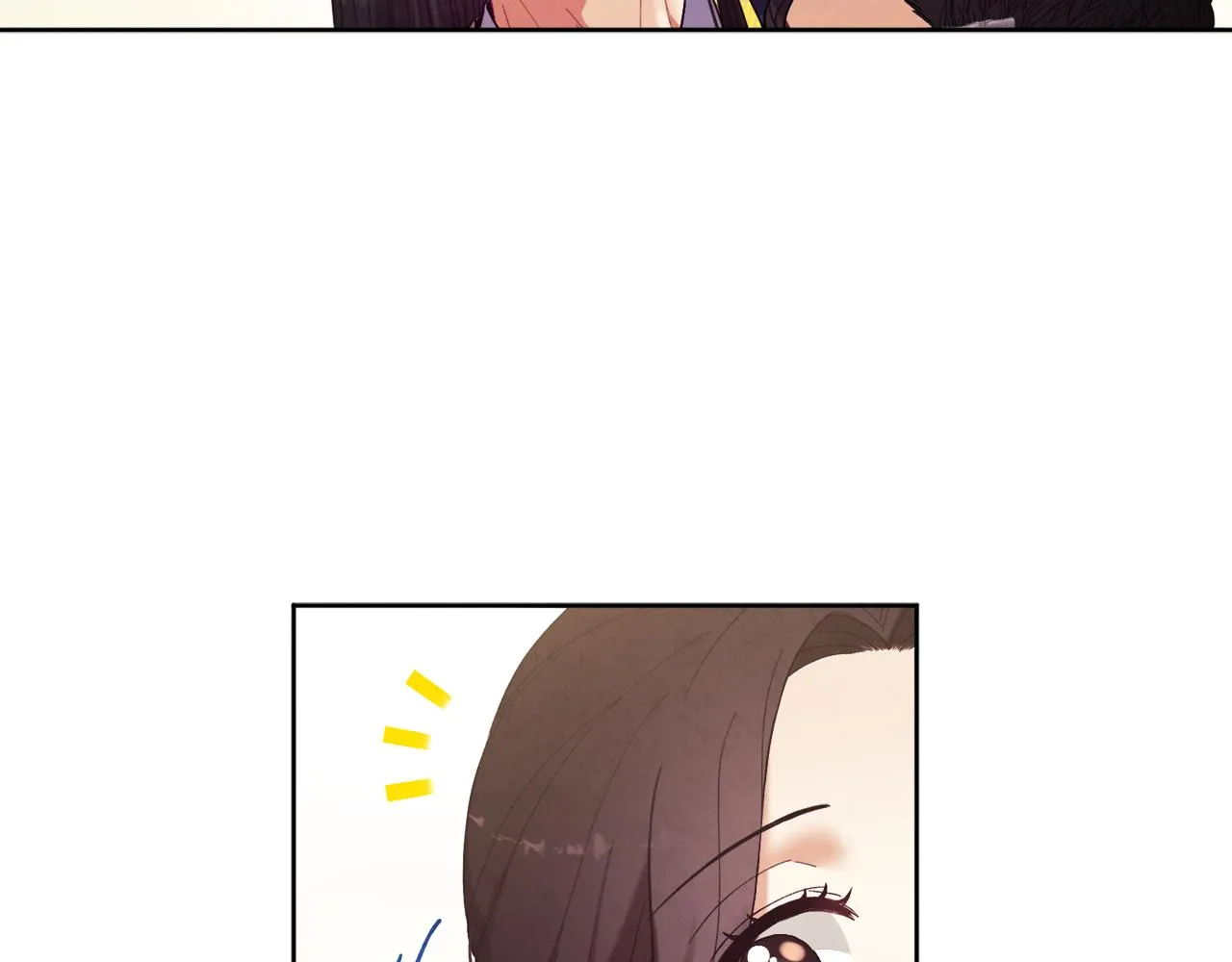 第31话 给你权力 第72页