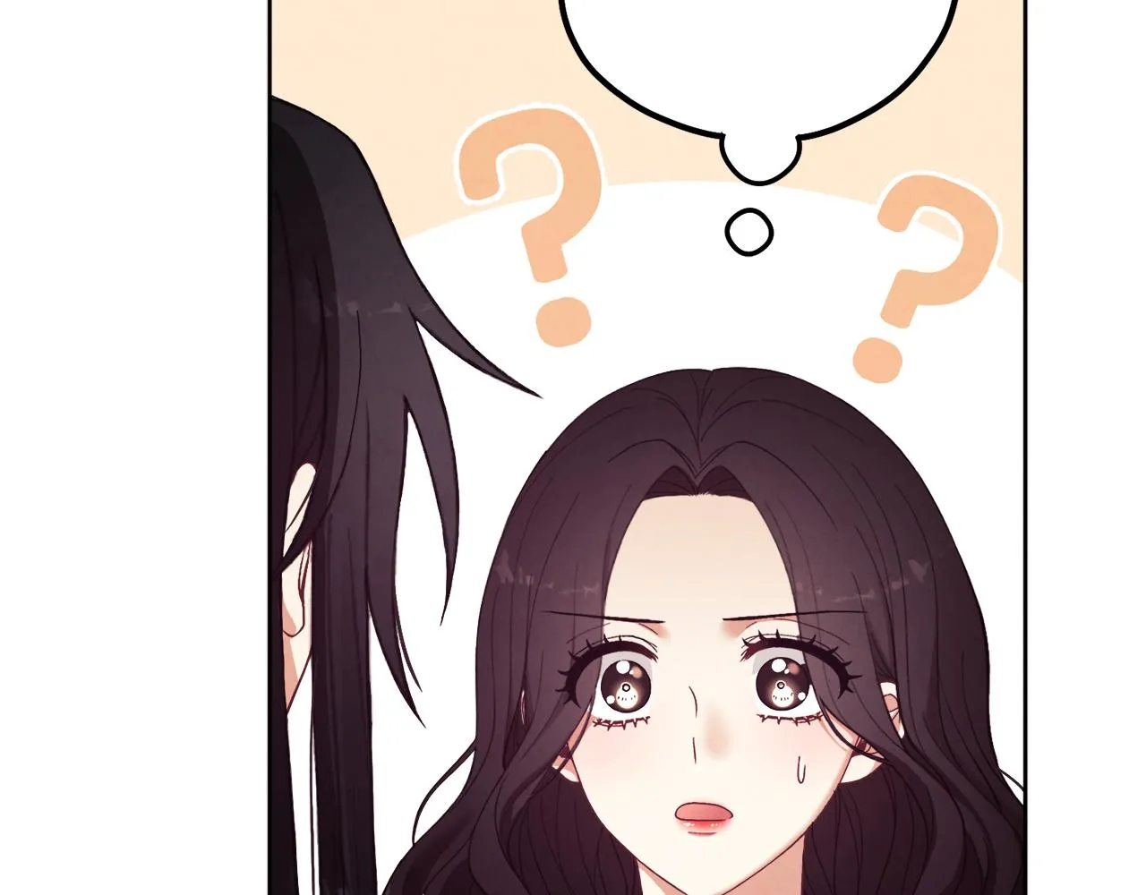 第31话 给你权力 第80页
