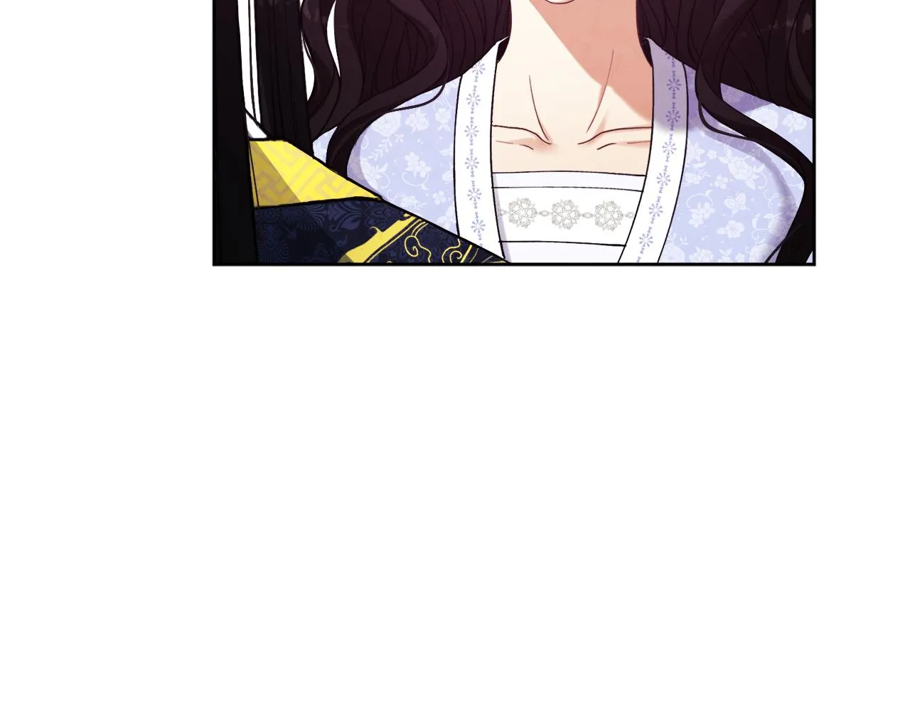 第31话 给你权力 第81页