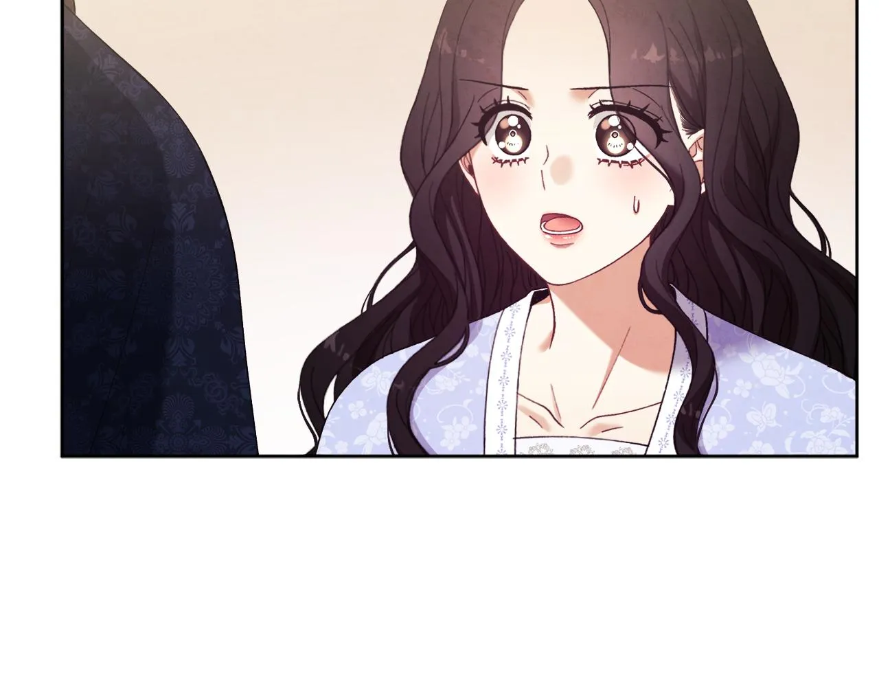 第31话 给你权力 第93页
